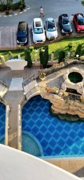 Продава 3-СТАЕН, област Бургас, к.к. Слънчев бряг • 136000 € • 91511497 — Holmes.bg