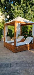 Продава 3-СТАЕН, област Бургас, к.к. Слънчев бряг • 136000 € • 91511497 — Holmes.bg