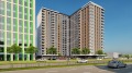 Продава 3-СТАЕН, град Пловдив, Гагарин • 137550 € • 86603206 — Holmes.bg
