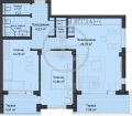 Продава 3-СТАЕН, град Пловдив, Гагарин • 137550 € • 86603206 — Holmes.bg