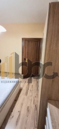 Продава 3-СТАЕН, гр. София, Борово, снимка 13