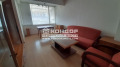 Продава  3-стаен град Пловдив , Център , 95 кв.м | 42267724