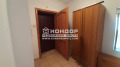 Продава  3-стаен град Пловдив , Център , 95 кв.м | 42267724 - изображение [5]