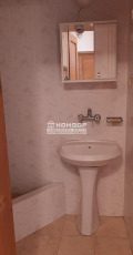 Продава  3-стаен град Пловдив , Център , 95 кв.м | 42267724 - изображение [4]