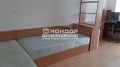 Продава  3-стаен град Пловдив , Център , 95 кв.м | 42267724 - изображение [3]