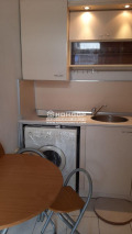 Продава  3-стаен град Пловдив , Център , 95 кв.м | 42267724 - изображение [2]