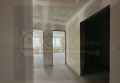 Продава  3-стаен град Стара Загора , Железник - изток , 109 кв.м | 60688829 - изображение [7]