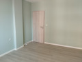 Продава 3-СТАЕН, град Стара Загора, Ремиза • 145000 € • 68072716 1