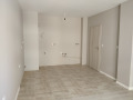 Продава 3-СТАЕН, град Стара Загора, Ремиза • 145000 € • 68072716 4