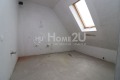 Продава МНОГОСТАЕН, област София, гр. Костинброд • 219990 € • 70455103 — Holmes.bg