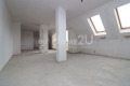 Продава МНОГОСТАЕН, област София, гр. Костинброд • 219990 € • 70455103 — Holmes.bg