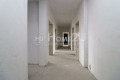 Продава МНОГОСТАЕН, област София, гр. Костинброд • 219990 € • 70455103 — Holmes.bg