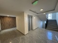 Продава  Офис град София , Малинова долина , 53 кв.м | 65353971 - изображение [8]