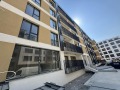 Продава  Офис град София , Малинова долина , 53 кв.м | 65353971 - изображение [2]