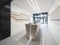 Продава ОФИС, град София, Дружба 1 • 759000 € • 21927656 — Holmes.bg