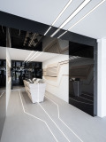 Продава ОФИС, град София, Дружба 1 • 759000 € • 21927656 — Holmes.bg