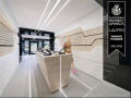 Продава ОФИС, град София, Дружба 1 • 759000 € • 21927656 — Holmes.bg