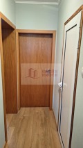 Продава ЕТАЖ ОТ КЪЩА, град Русе, Родина 2 • 139990 € • 48329746 — Holmes.bg
