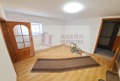 Продава ЕТАЖ ОТ КЪЩА, град Русе, Родина 2 • 139990 € • 48329746 — Holmes.bg