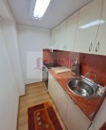 Продава ЕТАЖ ОТ КЪЩА, град Русе, Родина 2 • 139990 € • 48329746 — Holmes.bg