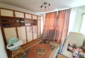 Продава ЕТАЖ ОТ КЪЩА, град Русе, Родина 2 • 139990 € • 48329746 — Holmes.bg