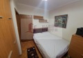 Продава ЕТАЖ ОТ КЪЩА, град Русе, Родина 2 • 139990 € • 48329746 — Holmes.bg