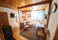 Продава ЕТАЖ ОТ КЪЩА, град Русе, Родина 2 • 139990 € • 48329746 — Holmes.bg