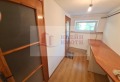 Продава ЕТАЖ ОТ КЪЩА, град Русе, Родина 2 • 139990 € • 48329746 — Holmes.bg