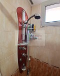 Продава ЕТАЖ ОТ КЪЩА, град Русе, Родина 2 • 139990 € • 48329746 — Holmes.bg
