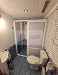Продава ЕТАЖ ОТ КЪЩА, град Русе, Родина 2 • 139990 € • 48329746 — Holmes.bg