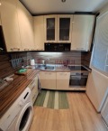 Продава ЕТАЖ ОТ КЪЩА, град Русе, Родина 2 • 139990 € • 48329746 — Holmes.bg