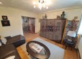 Продава ЕТАЖ ОТ КЪЩА, град Русе, Родина 2 • 139990 € • 48329746 — Holmes.bg
