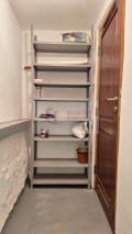 Продава ЕТАЖ ОТ КЪЩА, град Русе, Родина 2 • 139990 € • 48329746 — Holmes.bg