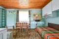 Продава КЪЩА, област София, с. Долно Камарци • 119000 € • 40182860 — Holmes.bg