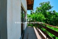 Продава КЪЩА, област София, с. Долно Камарци • 119000 € • 40182860 — Holmes.bg