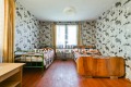 Продава КЪЩА, област София, с. Долно Камарци • 119000 € • 40182860 — Holmes.bg