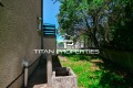 Продава КЪЩА, област София, с. Долно Камарци • 119000 € • 40182860 — Holmes.bg