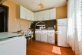 Продава КЪЩА, област София, с. Долно Камарци • 119000 € • 40182860 — Holmes.bg