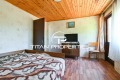 Продава КЪЩА, област София, с. Долно Камарци • 119000 € • 40182860 — Holmes.bg