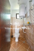 Продава КЪЩА, област София, с. Долно Камарци • 119000 € • 40182860 — Holmes.bg