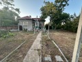 Продава КЪЩА, област Ловеч, с. Горско Сливово • 35000 лв. • 48674745 — Holmes.bg