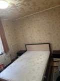 Продава КЪЩА, област Ловеч, с. Горско Сливово • 35000 лв. • 48674745 — Holmes.bg