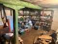 Продава КЪЩА, област Ловеч, с. Горско Сливово • 35000 лв. • 48674745 — Holmes.bg
