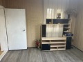 Продава КЪЩА, област Ловеч, с. Горско Сливово • 35000 лв. • 48674745 — Holmes.bg