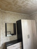 Продава КЪЩА, област Ловеч, с. Горско Сливово • 35000 лв. • 48674745 — Holmes.bg