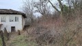 Продава КЪЩА, с. Иванковци, област Габрово, снимка 6