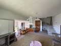 Продава  Къща област Перник , с. Станьовци , 130 кв.м | 35551602 - изображение [15]