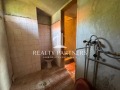 Продава  Къща област Перник , с. Станьовци , 130 кв.м | 35551602 - изображение [13]