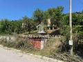 Продава  Къща област Перник , с. Станьовци , 130 кв.м | 35551602 - изображение [6]