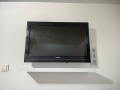 Продава  Къща област Плевен , с. Гривица , 120 кв.м | 22088902 - изображение [3]